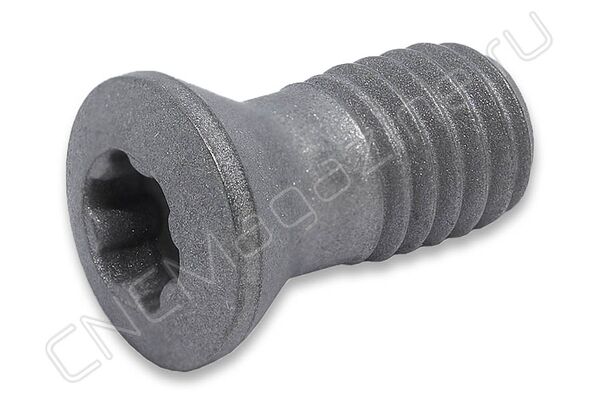 Винт ISI60M050108-07214IB