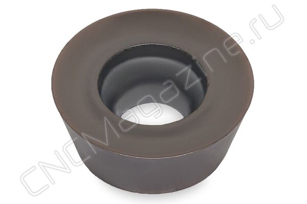 RDET1204MO-GM IA6330 пластина для фрез