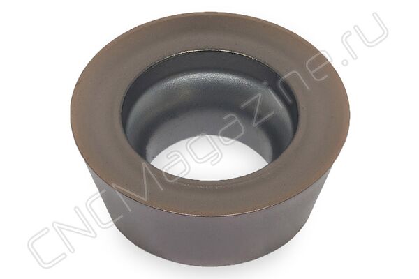 RDMT10T3MO-GM IA6330 пластина для фрез