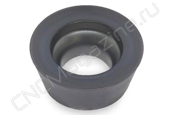RDMT10T3MO-GM IS6030 пластина для фрез