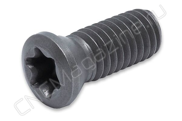 Винт SI60M4.5x12-06412S