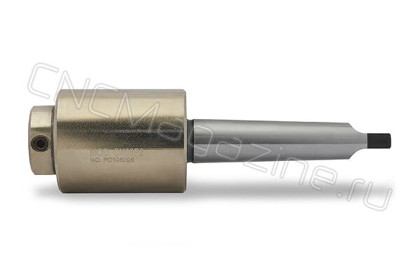 Прошивная ротационная головка KC-CX08P2, высокопрочная