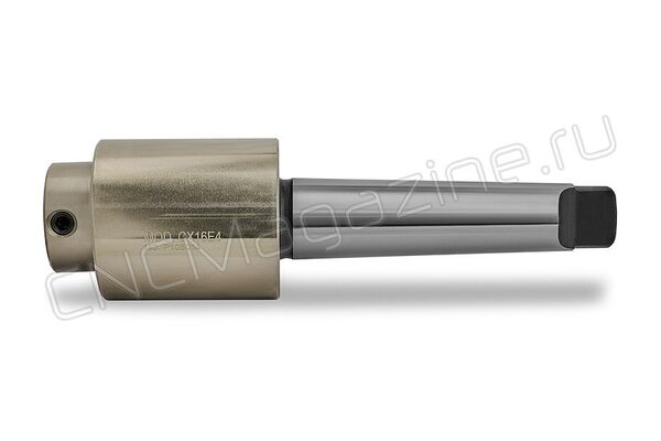 Прошивная ротационная головка KC-CX16E4, высокопрочная