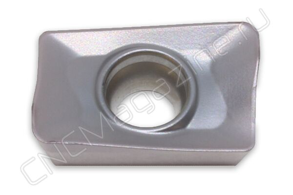APKT100308PDTR YG602 пластина для фрез