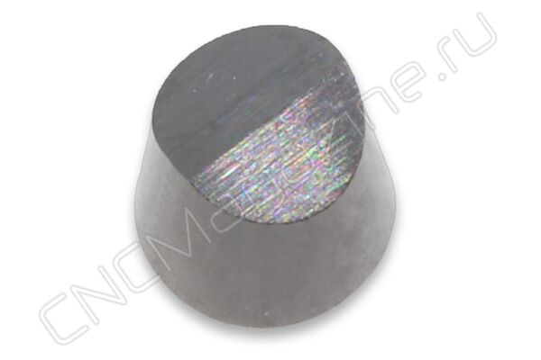 RCGX060600P07530N-S000 M9010 пластина для точения