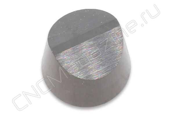 RCGX090700P07530N-S000 M1005 пластина для точения