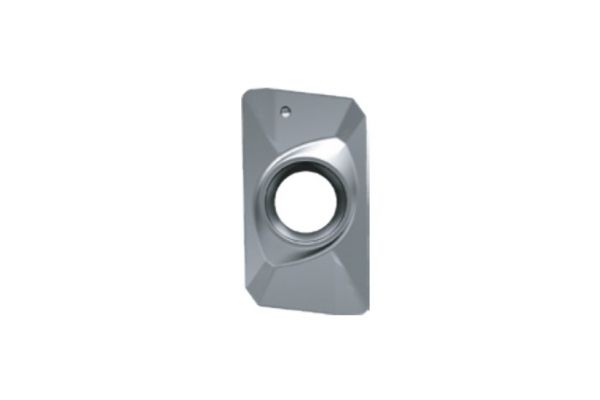 APMT160408PDTR YG501 пластина для фрез