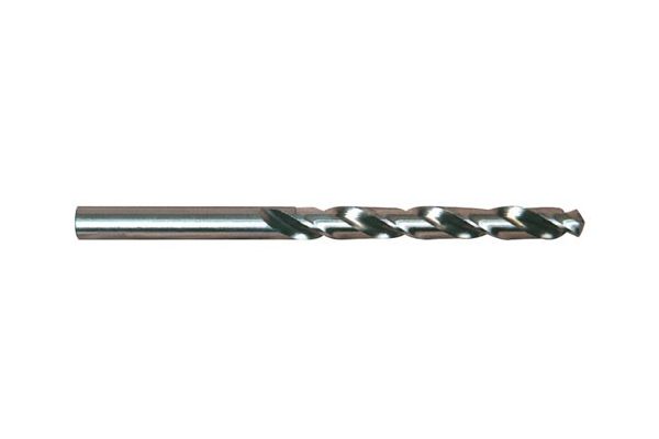 Сверло по металлу кобальтовое 1.6 мм D2105016 (1.6X20X43) Р6М5К8 HSSCo8 DIN338 ц/х