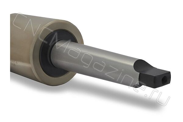 Прошивная ротационная головка KC-CX08P2, высокопрочная