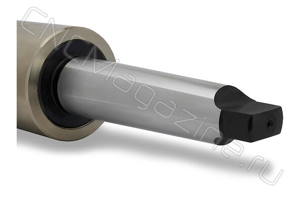 Прошивная ротационная головка KC-CX16E4, высокопрочная