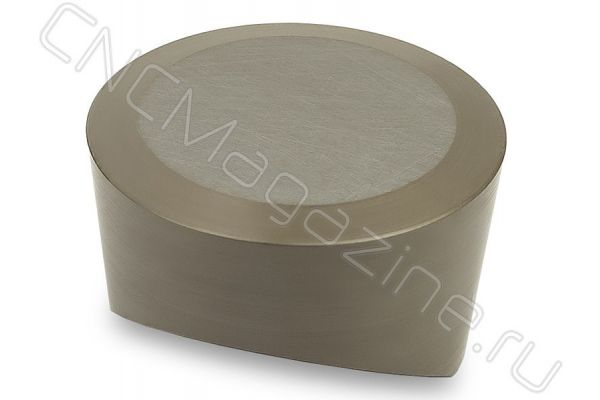 RCGX120700P15030N-S000 M7020S пластина для точения