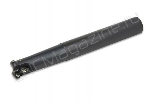 TRS-5R-30-160-C25-2T фреза концевая со сменными пластинами