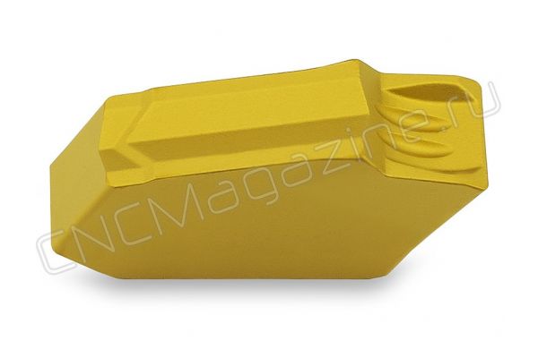 BP400 BP6225A пластина для отрезки