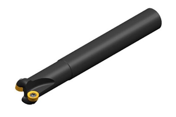IP31-00.12Z32.040.03 фреза концевая со сменными пластинами