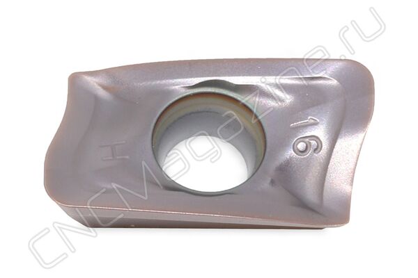 AOMT184816PEER-H VP15TF пластина для фрез
