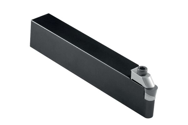 CRDCL3225P09A резец для наружного точения