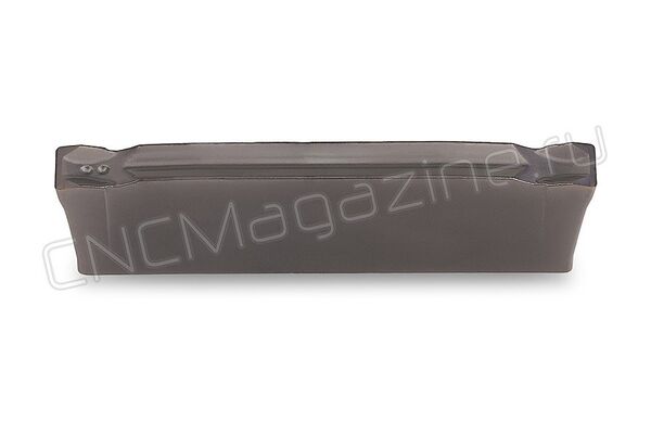 DGN3102C ZP152 пластина для отрезки и обработки канавок