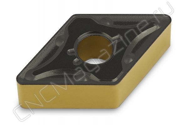 DNMG110408-MA BP6225 пластина для точения