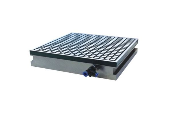 Вакуумный решетчатый стол VC-4060 для ЧПУ станка