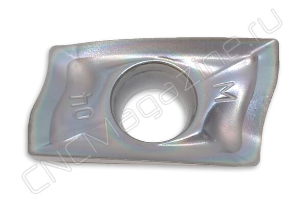 AOMT184804PEER-M MP6120 пластина для фрез