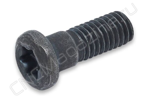 AJS3010T10 крепежный винт