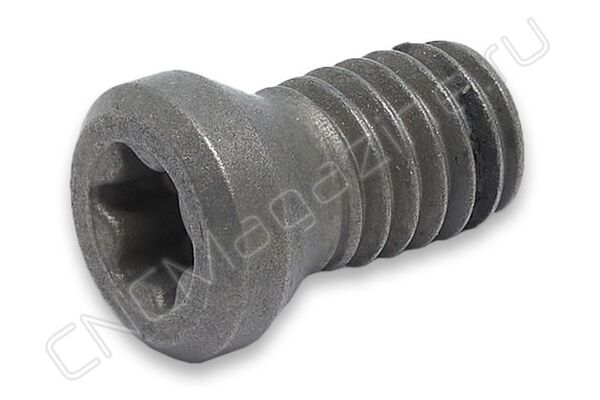 TS351 винт прижима