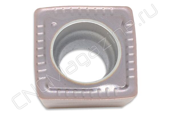 SOMX094506-UM VP15TF пластина для сверла
