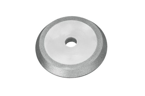 Диск SDC300 R1.5 (X6, X6A)