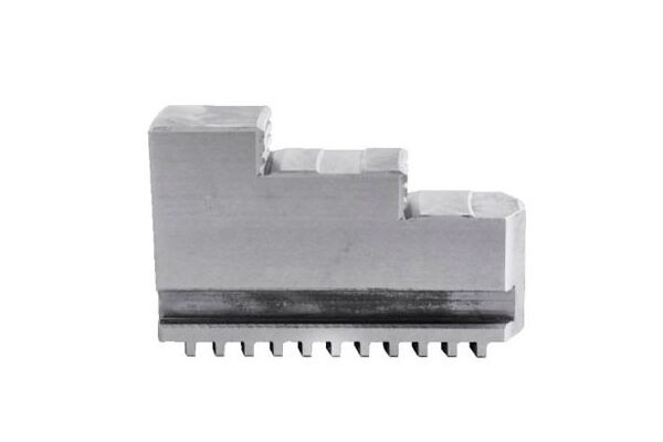 7100-0007 кулачки обратные к токарным патронам FUERDA D200