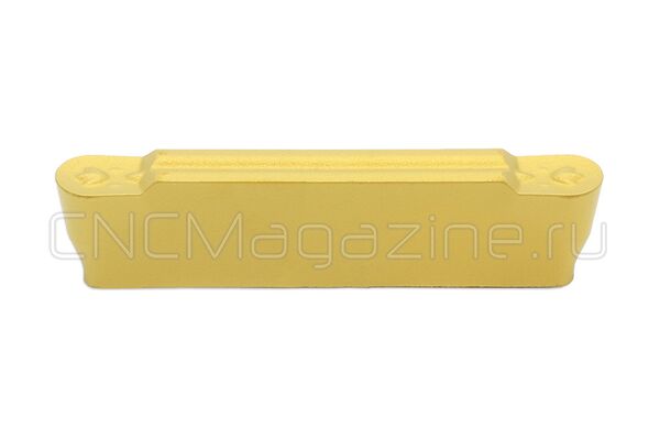 MRMN200-M YK0669K пластина для отрезки