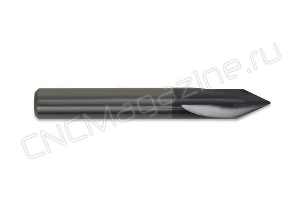 GE3-D12-24x60-F60 PKH105 фреза фасочная твердосплавная