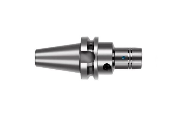 BT40-HDC25-105 гидропластовый патрон