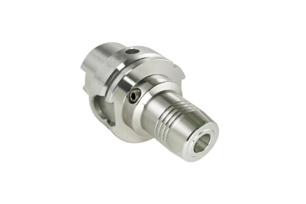 HSK63A-HY16-90 гидропластовый патрон