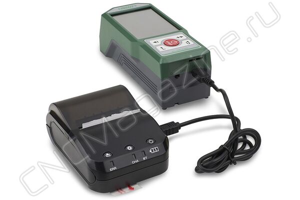 ISR-C002-PRINTER Принтер беспроводной