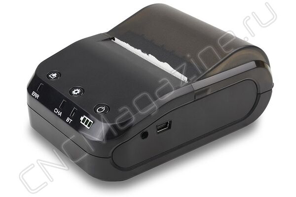 ISR-C002-PRINTER Принтер беспроводной