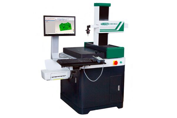 CMM-MN432 Координатно-измерительная машина КИМ