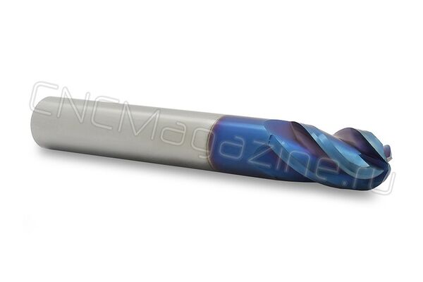 GB4-D6.0-12x50 PMKH205 фреза сферическая твердосплавная