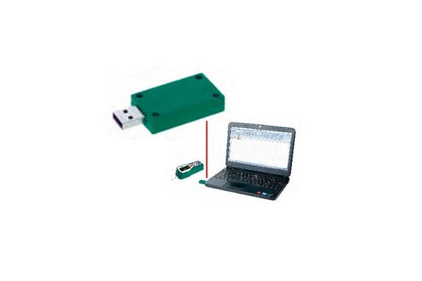 ISR-C300-RECEIVER Приемник сигнала блютуз