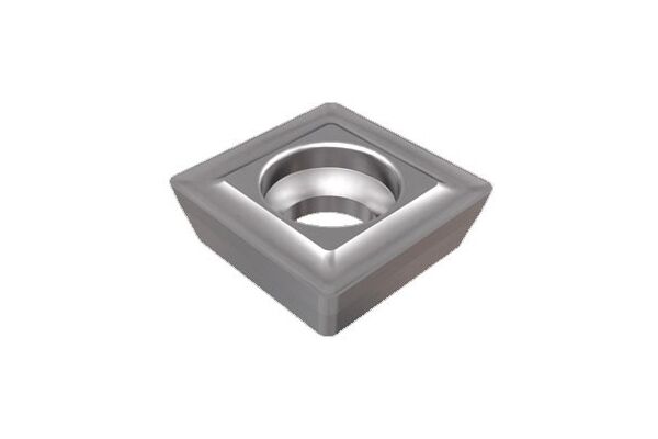 SOMT120408-DT IC908 пластина для сверл