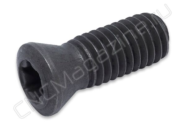1020-M5X14 винт