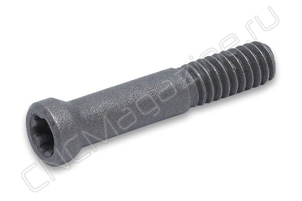 M2x11.5 винт