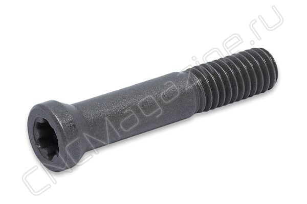 M3x17 винт