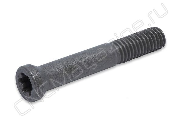 M3x20 винт