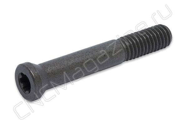 M3.5x24 винт