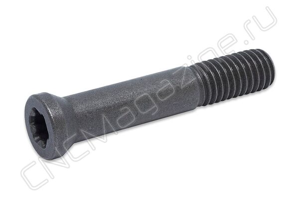M5x29 винт