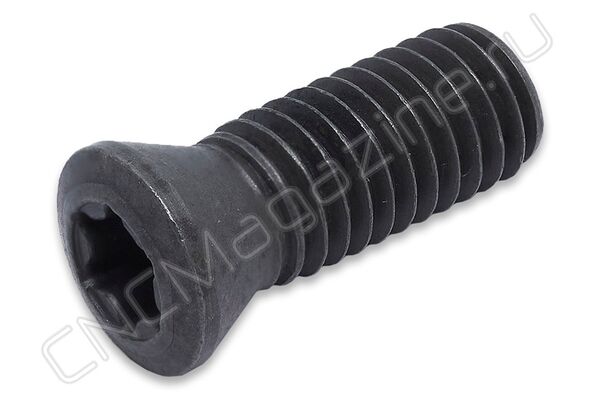 1020-M5X14 винт