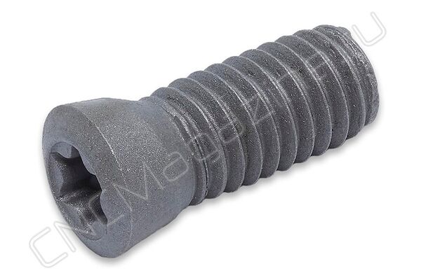 1420-M6X16 винт