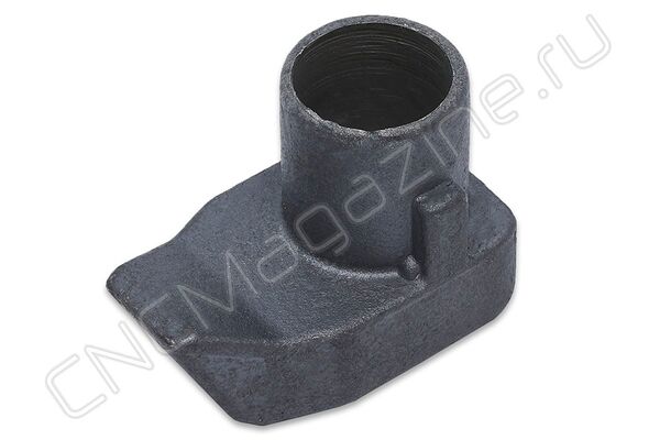 ACK-13-B прижим