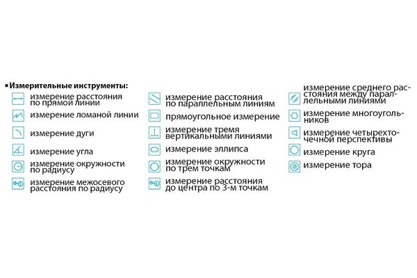 5309-DM51 Микроскоп цифровой универсальный с дисплеем