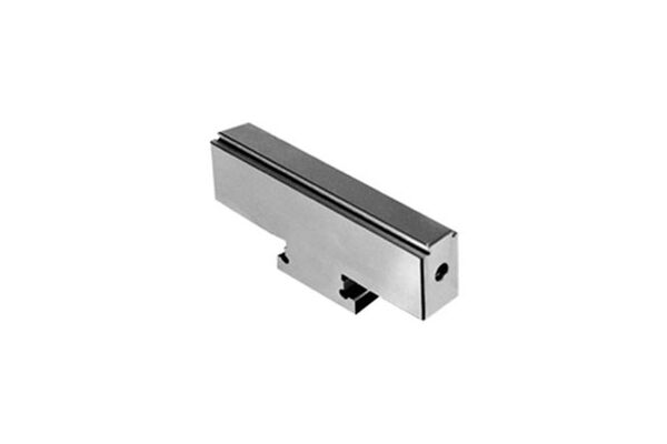 212-2 Губка промежуточная подвижная (для 313-2 и 230Е-2) GERARDI